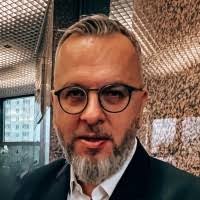 6 "Jackowski, Mba" profiles