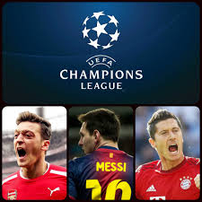 All results premier league women's super league carabao cup fa cup championship league one league two community shield women's fa cup bundesliga. Uefa Champions League Results This Week