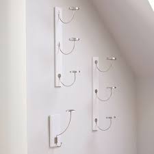 Vertical Hat Storage Wall Hooks Hat Storage Wall Hat Racks Wall Hats