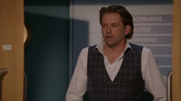 Dit gebeurd er in de GTST zomercliffhanger van seizoen 32 - GTST Streetteam