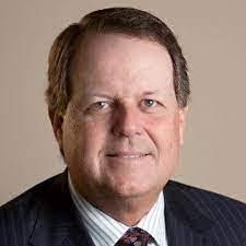 Dane Stein's Instagram, Twitter & Facebook