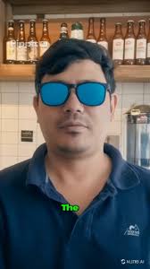 Cultura cervejeira Sansabrew.shop sua loja virtual com achadinhos incriveis  , cervejas especiais , artesanais , importadas cerveja premium , muitas  promoções