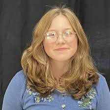 Annie Jr. at River Homelink