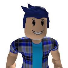 11 likes maplestick march 11, 2017, 11:57pm Roblox Boys With No Face Roblox Ten Players With Outfit Cute766