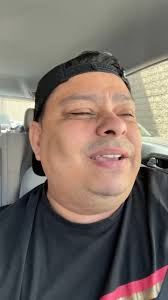 Kasutaja INN Rey profiil