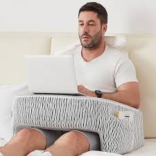 Image result for lap pillow