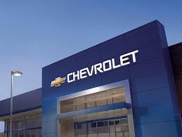 We have a large inventory of new & used cars including the chevy traverse, chevy colorado, and chevy silverado. Chevy Dealership Near Brunswick Ga Woody Folsom Chevrolet Buick Gmc