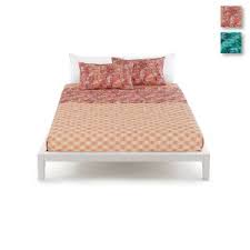 Completo lenzuolo lenzuola natura cane cani labrador grigio con · lenzuola matrimoniali con stampe animali.bassetti lenzuola offerte e risparmia su ondausu. Guida Alla Scelta Delle Lenzuola Bassetti Matrimoniali E Singole Il Blog Ufficiale Di Carillo Biancheria