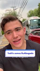 Solidaridad y apoyo en la Ciudad de México