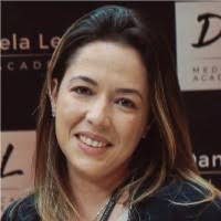 100+ "Priscilla Medeiros" profiles