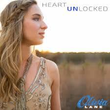 Emily Basinger's Instagram, Twitter & Facebook