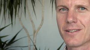 Klares Votum für Montag als Heiligenstädter Bürgermeisterkandidat