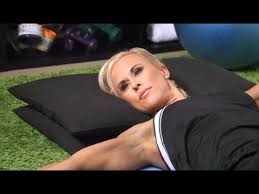 Pin On Middle Back Pain