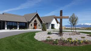 We did not find results for: Springhill Presbyterian Church Bozeman 2021 All You Need To Know Before You Go Tours Tickets With Photos Tripadvisor