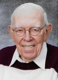 Robert Nelson Obituary (2018)