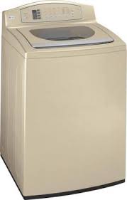 Get some fishing line or garden wire. Ge Appliances Recalls Top Loading Clothes Washers Due To Fire Hazard Cpsc Gov