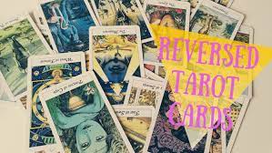 Reversed cards are not negative in and of themselves. How To Read Reversed Tarot Cards New Age Hipster