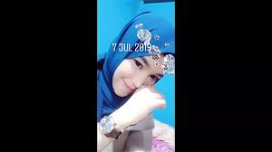 Indonesian Hot Putrinia Bigo Live: Dance Porn