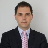 Benedict Williams Email & Phone Number