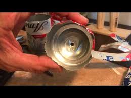 What i have always wondered is why in. Circumference Of A Beer Can