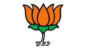 BJP Logo and symbol, meaning, history, PNG, brand
