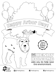 Couple in love cartoon coloring page. Governor First Lady Janet Holcomb Henry S Coloring Pages
