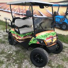 I have a job offer but i need to start next week and i am really worried. Photo Gallery Paradise Power Sports New Smyrna Florida
