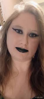 Hi from Pittsburgh Pennsylvania