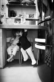 Petit Lait Black And White Photography White Photography Black And White