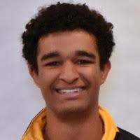 4200+ profils pour “Oddo”