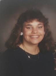 Robin Tatum Obituary June 22, 2021