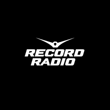 Radio Record podcastini dinle | Deezer