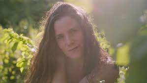 Mama Don't You Worry (Official Music Video)