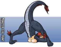 Tinydevil hentai videos GIFs and images-Tiny Tina inspired Rule 34 App