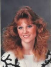 Obituary information for Traci Lyn Callaway