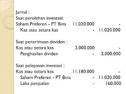 Contoh soal kebijakan fiskal dan dengan jawabannya. Contoh Soal Saham Dan Jawabannya Peranti Guru