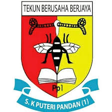 Saksikan pertembungan akhir antara dua sekolah ini dalam merebut johan nictsed 2017. Smk Aminuddin Baki Kuala Lumpur Official Home Facebook