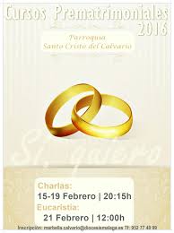 Ou seja, é norteado pela resolução cne nº. Cursos Prematrimoniales 2016 Parroquia Sto Cristo Del Calvario