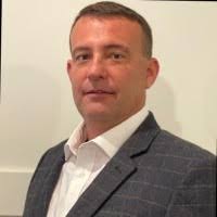 13000+ "Heaton" profiles