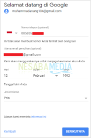 Maybe you would like to learn more about one of these? 2 Facons De Creer Un Nouvel E Mail Dans Gmail Google Mail Pour Les Debutants 10 Minutes Terminees