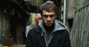 Çukur dizisinin tüm bölüm ve sezonları puhu tv'de! Cukur Son Bolum Izle Show Tv Cukur Son Bolum Ile Nefesleri Kesecek 117 Bolum Medya Haberleri