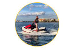 Jax jet ski rentals safety video. Jet Ski Rental St Petersburg St Petersburg Jet Ski Rental