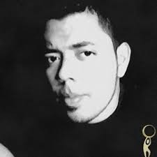 Stream DJ PV ft Arthur Henrique