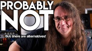 David Locklin's Instagram, Twitter & Facebook