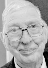 Cops vow to muffle violators