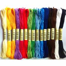 Either use the form below, or go to the advanced form for more options. 40 Pieces Wholesale Cross Stitch Threads Cotton Thread Cross Stitch Embroidery Thread Custom Special Color Embroidery Thread Cross Stitch Embroidery Threadstitch Thread Aliexpress