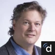 Dr. Reuben K. Chen, MD