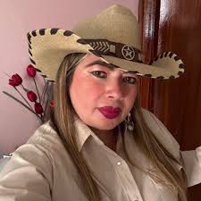 Karla Yessenia Reyes Galeas