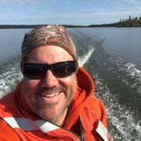 HIGHPOINT ELECTRIC, INC. Information