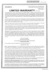 To disable the child lock, hold down on the . How Do I Unlock The System Sony Mhc Ec619ip Support